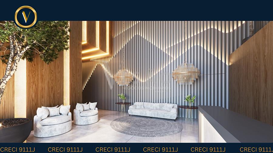 Ocean Hill | torres: Hill Tower e Ocean — foto 2