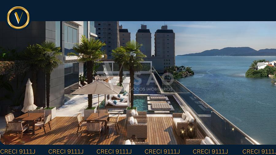 Ocean Hill | torres: Hill Tower e Ocean — foto 6