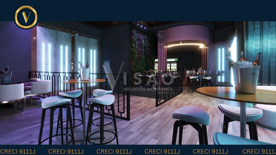 Ocean Hill | torres: Hill Tower e Ocean — foto 7