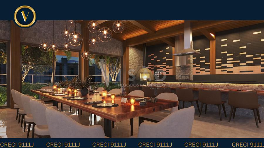 Ocean Hill | torres: Hill Tower e Ocean — foto 8