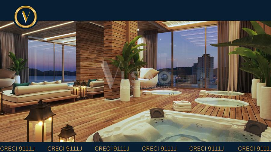 Ocean Hill | torres: Hill Tower e Ocean — foto 10