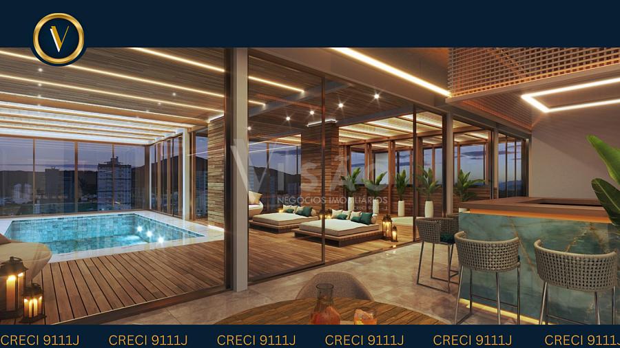 Ocean Hill | torres: Hill Tower e Ocean — foto 11