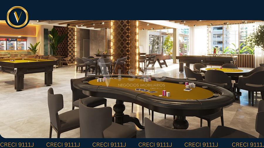 Ocean Hill | torres: Hill Tower e Ocean — foto 13