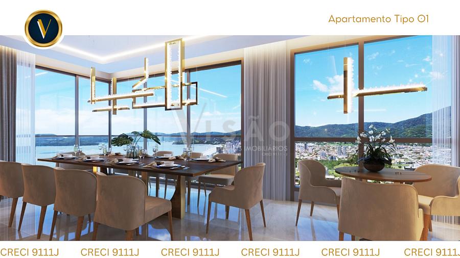 Ocean Hill | torres: Hill Tower e Ocean — foto 16