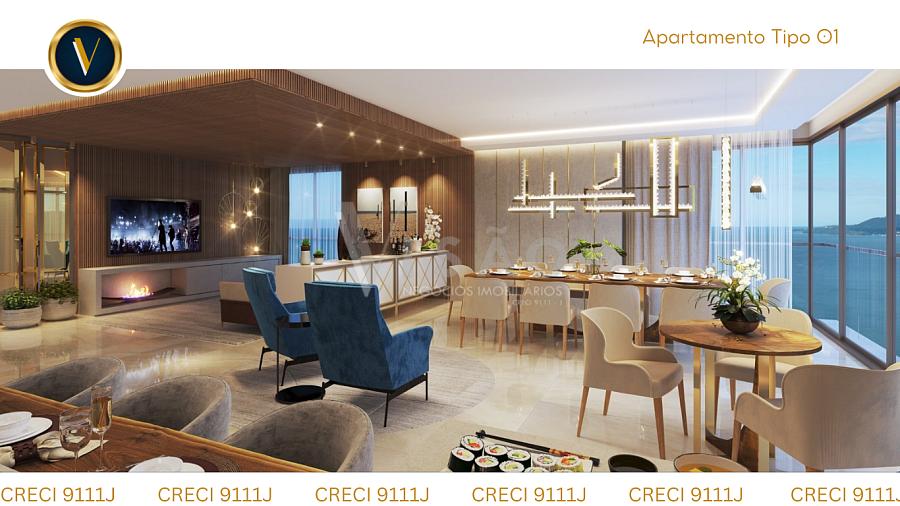 Ocean Hill | torres: Hill Tower e Ocean — foto 17