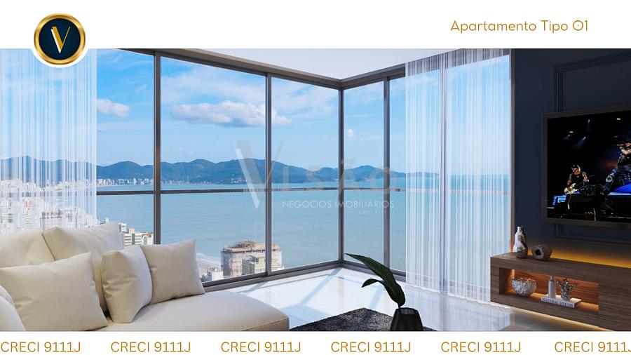 Ocean Hill | torres: Hill Tower e Ocean — foto 18