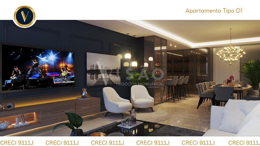 Ocean Hill | torres: Hill Tower e Ocean — foto 19