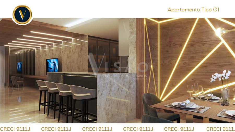 Ocean Hill | torres: Hill Tower e Ocean — foto 20