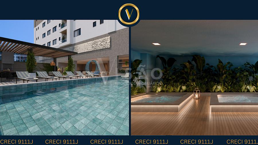 Villa  Vauban — foto 2