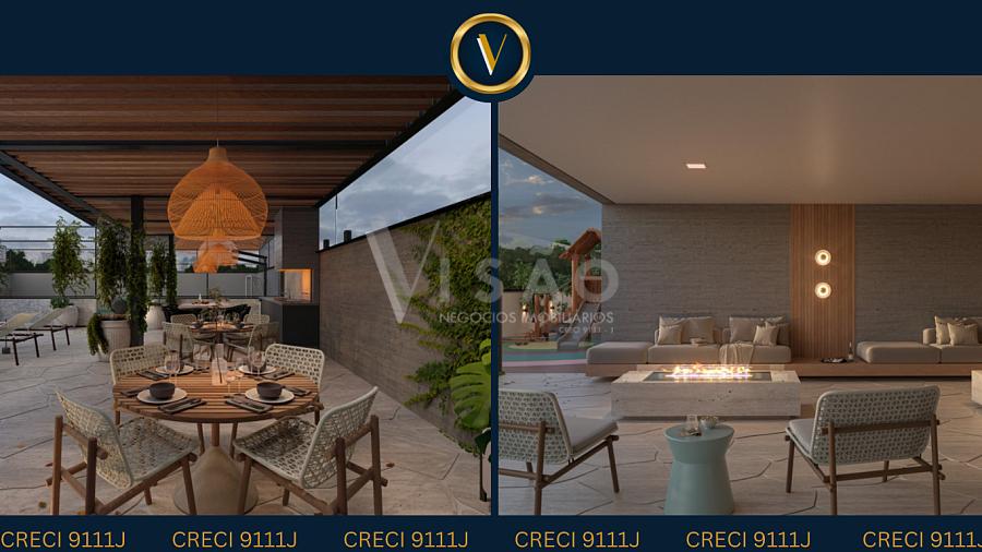 Villa  Vauban — foto 3