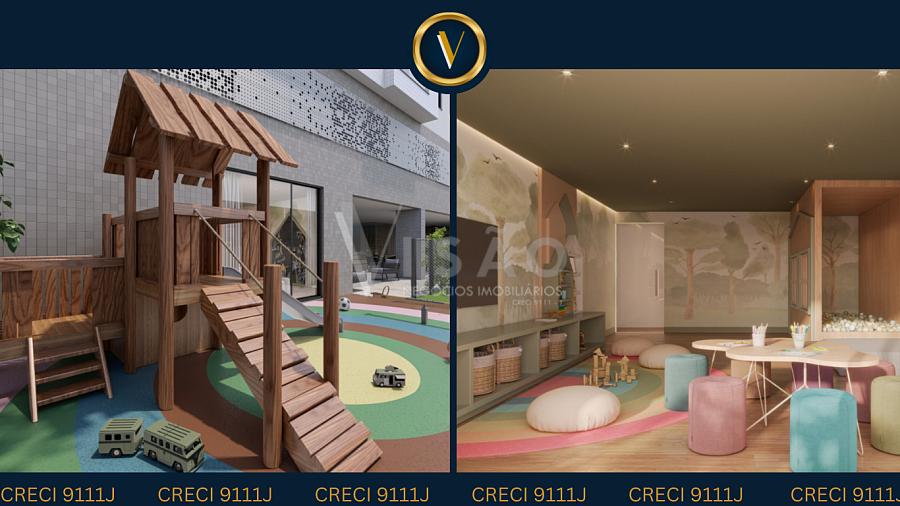 Villa  Vauban — foto 4