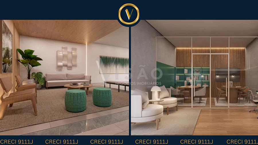 Villa  Vauban — foto 5