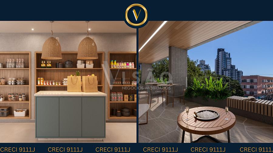 Villa  Vauban — foto 6