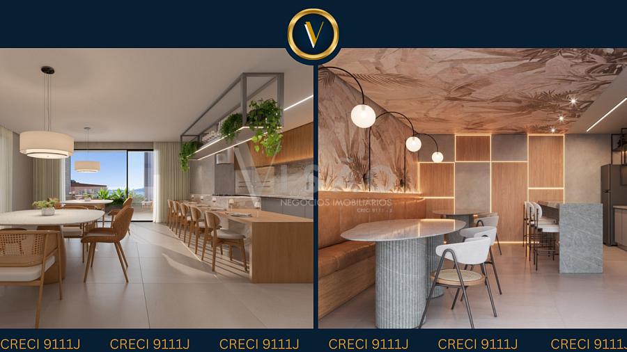 Villa  Vauban — foto 7