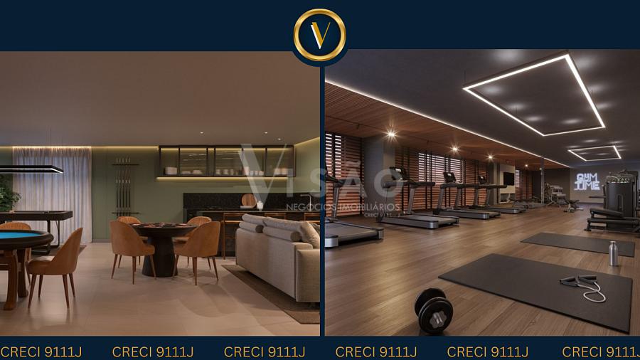 Villa  Vauban — foto 8