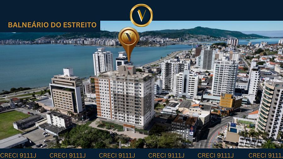 Villa  Vauban — foto 9