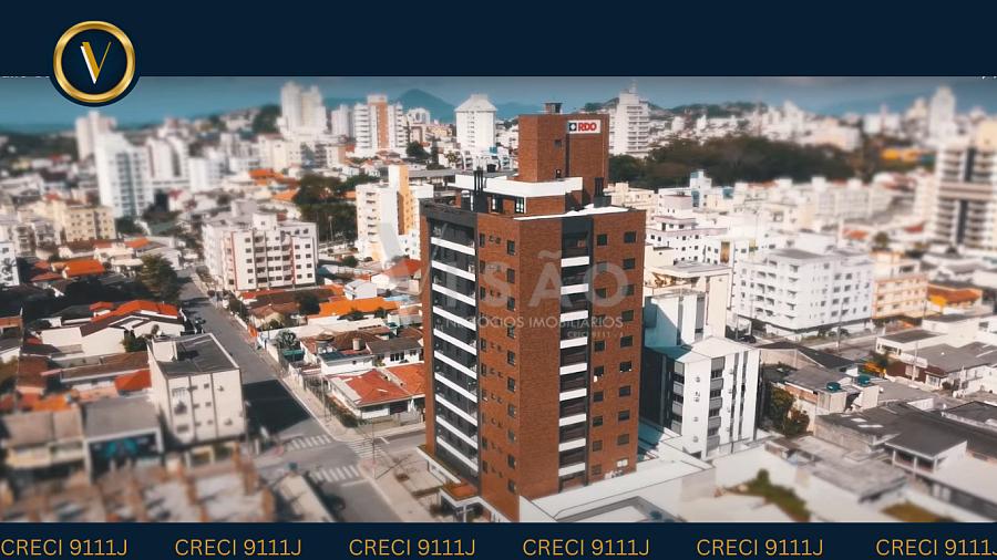 Julio Schappo Residencial — foto 2