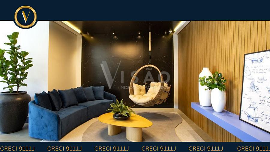 Julio Schappo Residencial — foto 3