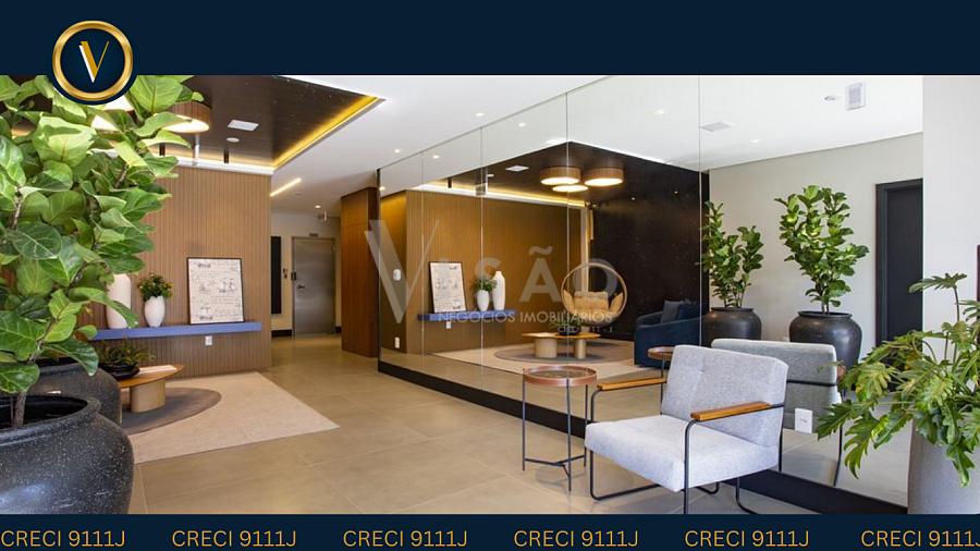 Julio Schappo Residencial — foto 4