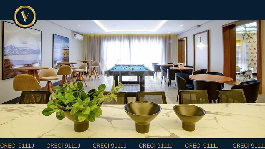 Julio Schappo Residencial — foto 5