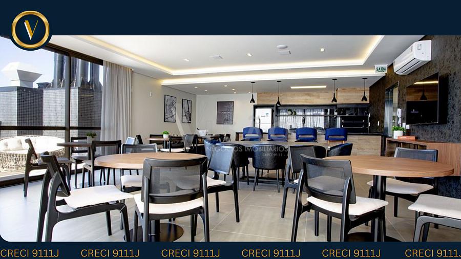 Julio Schappo Residencial — foto 6