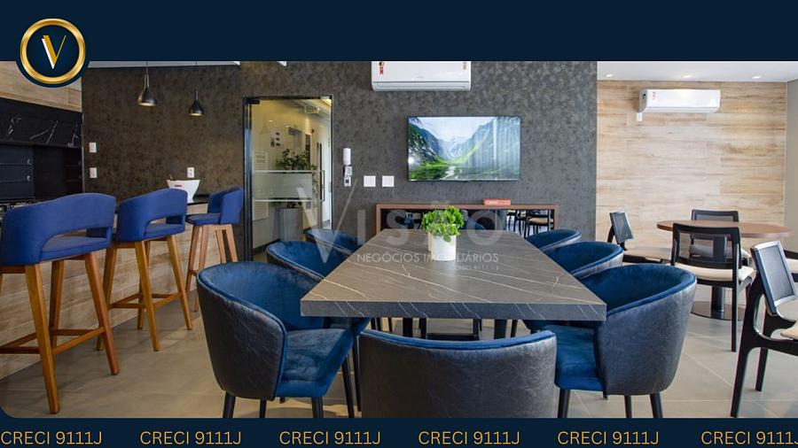 Julio Schappo Residencial — foto 7