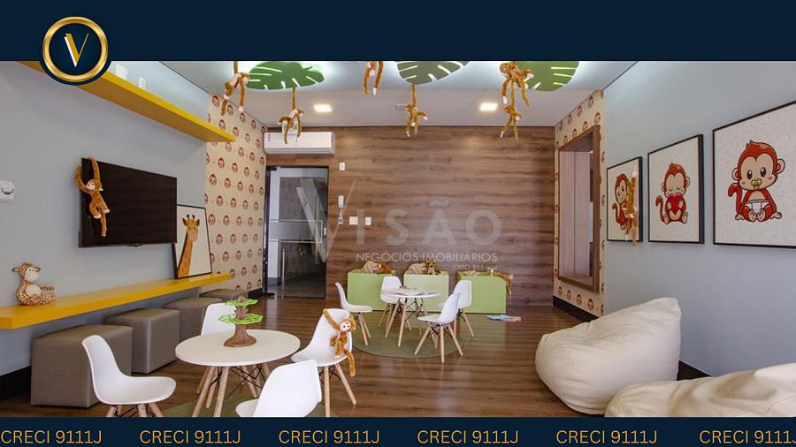 Julio Schappo Residencial — foto 8