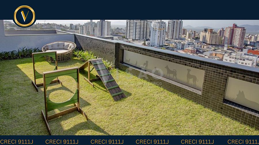 Julio Schappo Residencial — foto 9