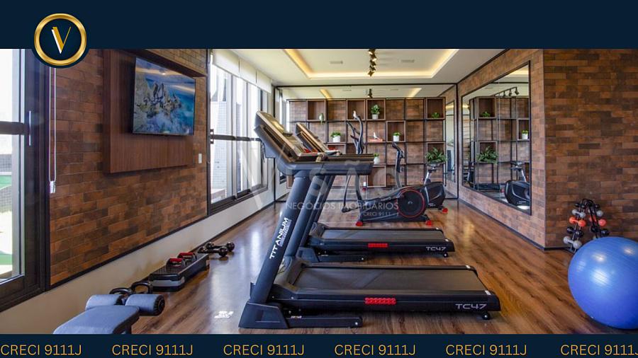 Julio Schappo Residencial — foto 10