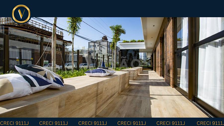 Julio Schappo Residencial — foto 13