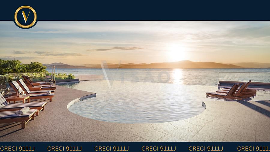 MIRAGIO CACUPÉ — foto 2