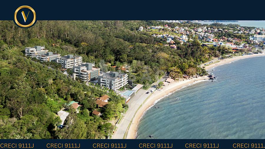 MIRAGIO CACUPÉ — foto 3