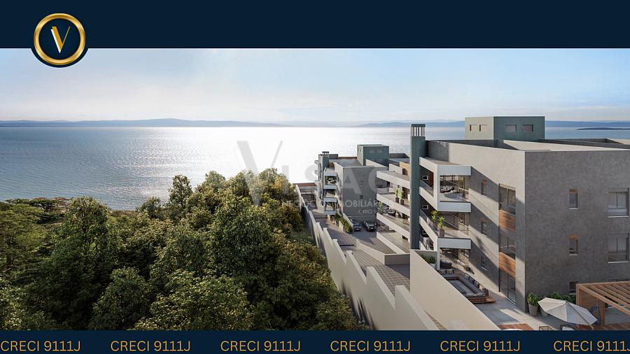 MIRAGIO CACUPÉ — foto 4