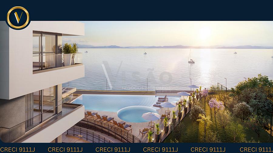 MIRAGIO CACUPÉ — foto 5