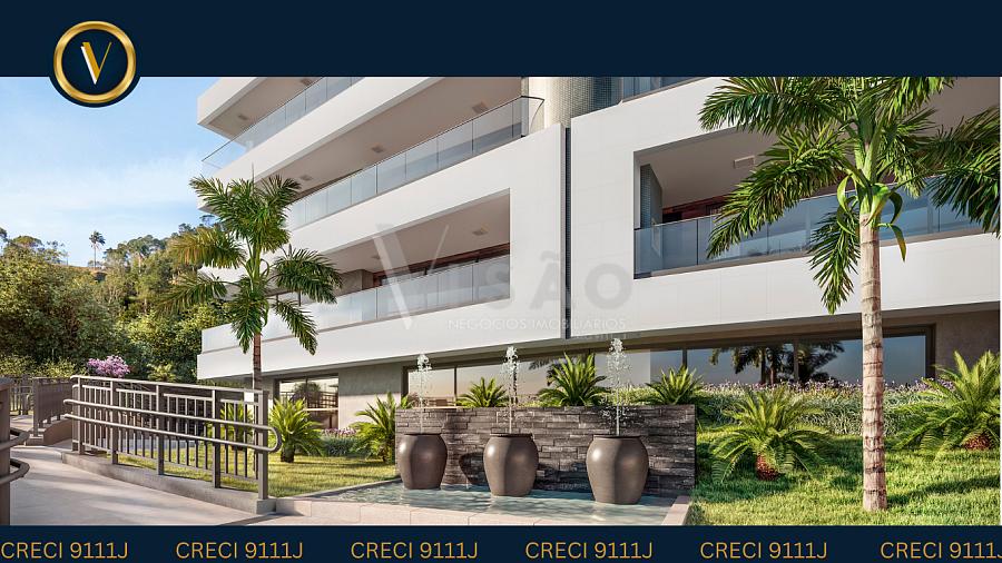 MIRAGIO CACUPÉ — foto 6