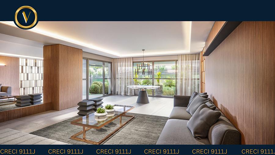 MIRAGIO CACUPÉ — foto 7