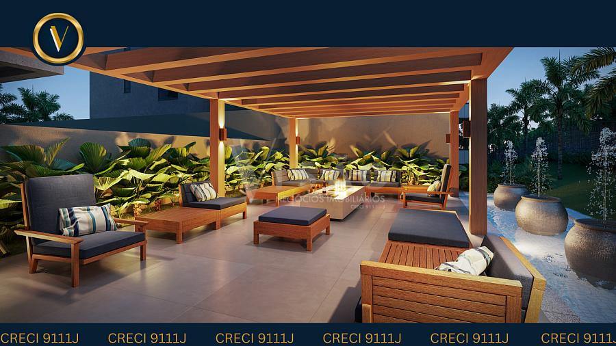 MIRAGIO CACUPÉ — foto 8