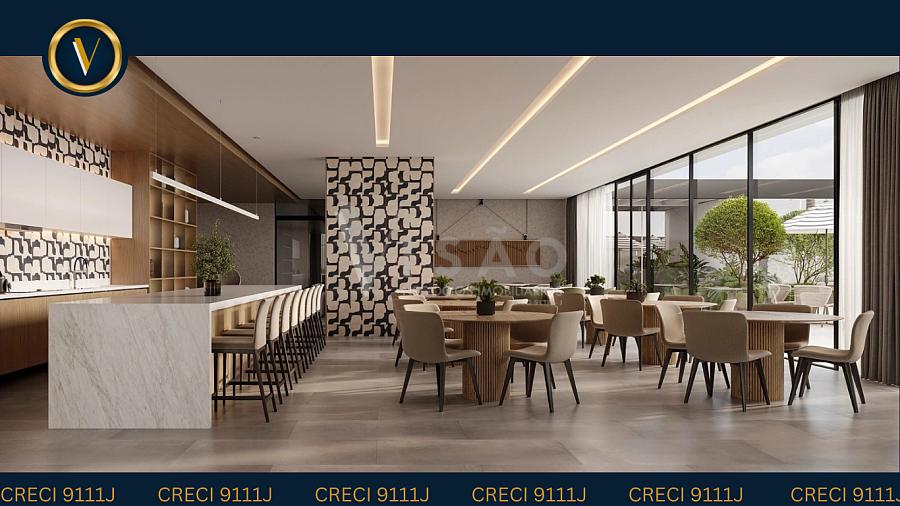 HIGH TOWER — foto 10