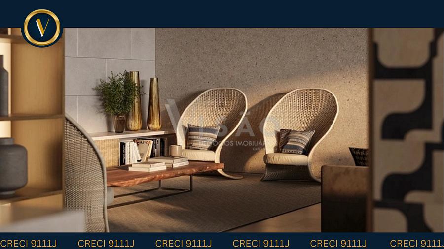 HIGH TOWER — foto 11