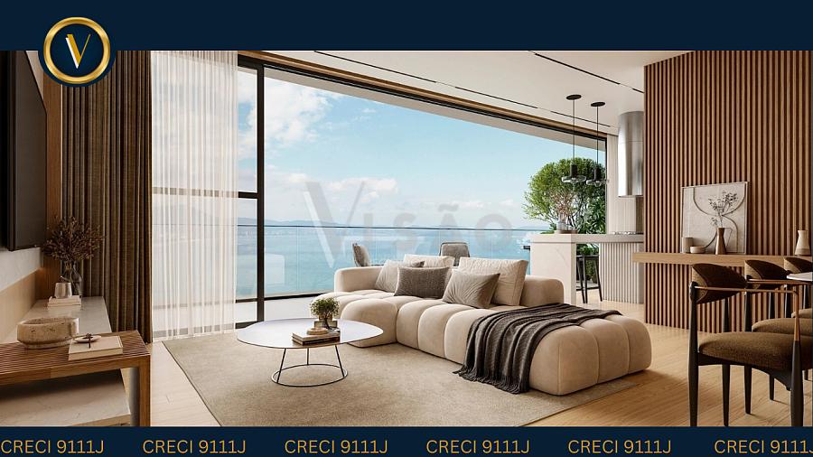 HIGH TOWER — foto 12