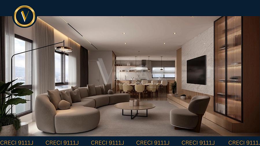 HIGH TOWER — foto 13