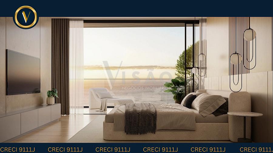 HIGH TOWER — foto 14