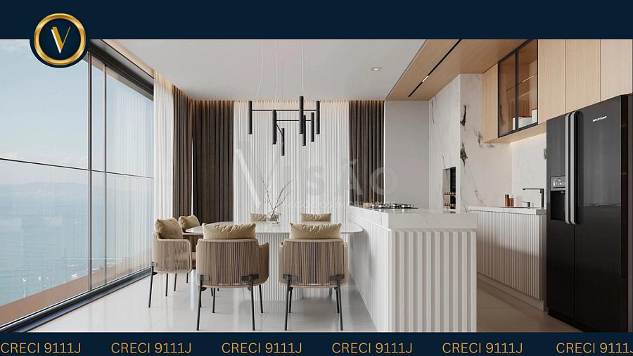 HIGH TOWER — foto 15