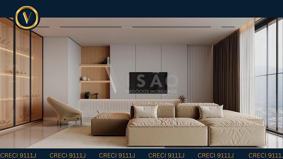 HIGH TOWER — foto 16