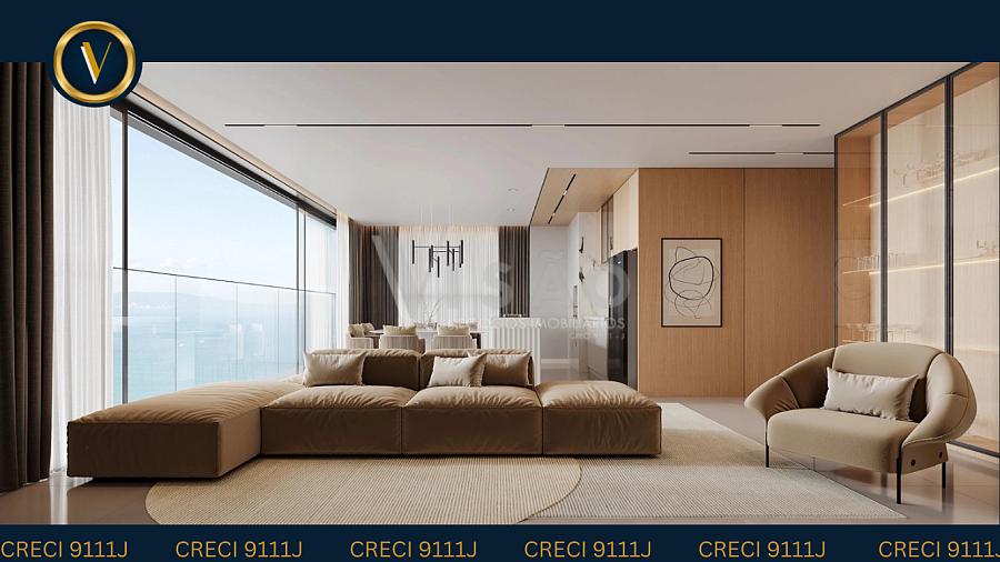 HIGH TOWER — foto 17