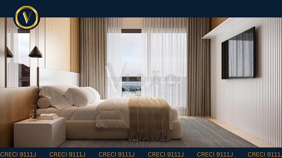 HIGH TOWER — foto 18