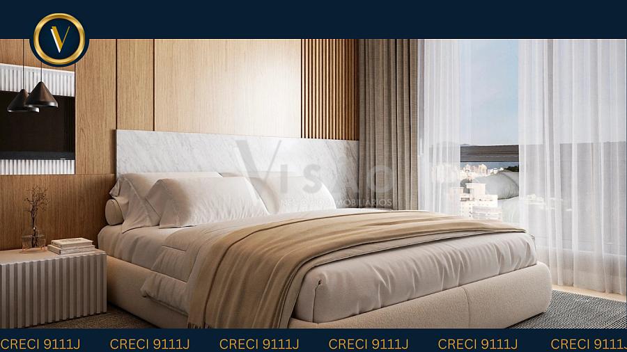 HIGH TOWER — foto 19