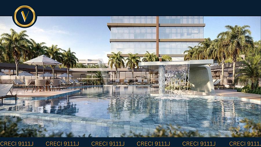 HIGH TOWER — foto 2