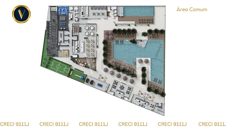 HIGH TOWER — foto 20