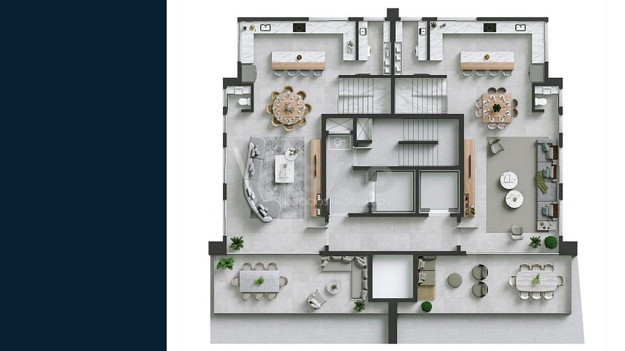 HIGH TOWER — foto 23